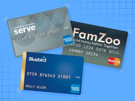 Best Prepaid Debit Cards 2022